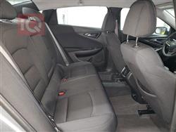 شێڤرۆلێت مالیبۆ